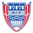 斯科修夫